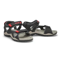 Kamik Lobster2 Boys Clearance