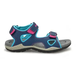 Kamik Lobster2 Boys Clearance