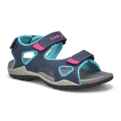 Kamik Lobster 2 Boys Hot