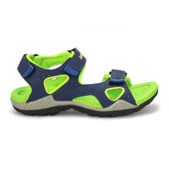 Kamik Lobster 2 Girls Best