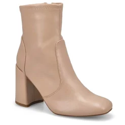 Steve Madden Locole Women Clearance