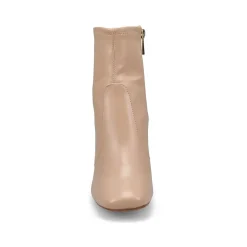 Steve Madden Locole Women Clearance