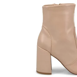 Steve Madden Locole Women Clearance