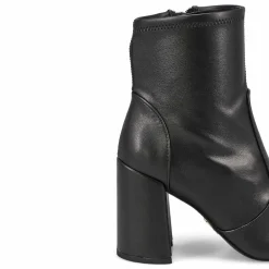 Steve Madden Locole Women Clearance