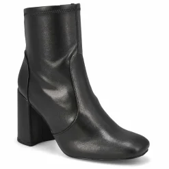 Steve Madden Locole Women Hot