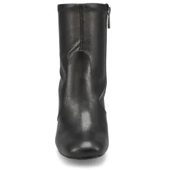 Steve Madden Locole Women Hot