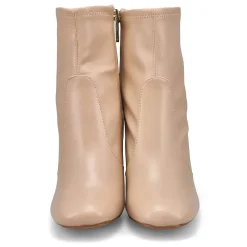 Steve Madden Locole Women Hot