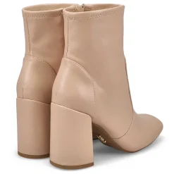 Steve Madden Locole Women Hot