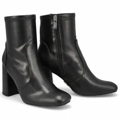 Steve Madden Locole Women Hot