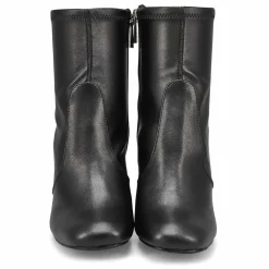 Steve Madden Locole Women Hot