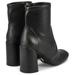 Steve Madden Locole Women Hot
