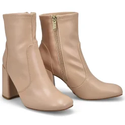 Steve Madden Locole Women Hot