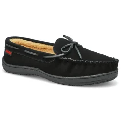 SoftMoc Louie Men Best
