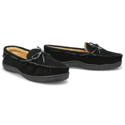 SoftMoc Louie Men Best