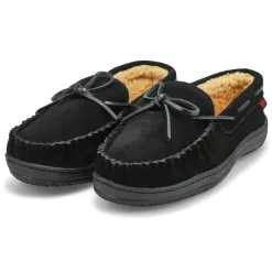 SoftMoc Louie Men Best