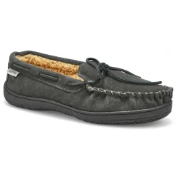 SoftMoc Louie Men Best