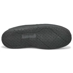 SoftMoc Louie Men Best