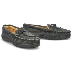 SoftMoc Louie Men