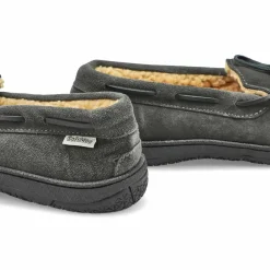 SoftMoc Louie Men