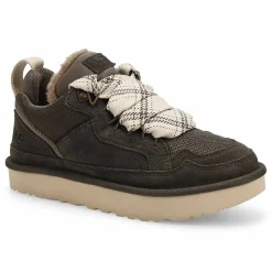 UGG Lowmel Women Outlet