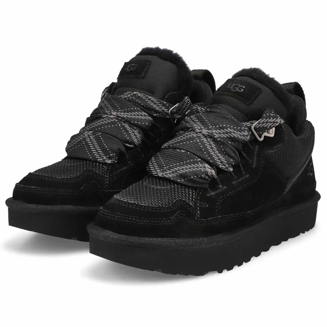 UGG Lowmel Women Outlet