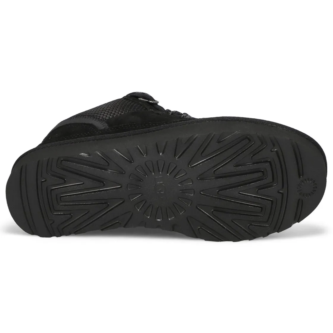 UGG Lowmel Women Outlet