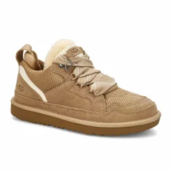 UGG Lowmel Kids Online