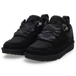 UGG Lowmel Kids Online