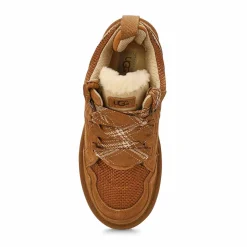 UGG Lowmel Kids Online
