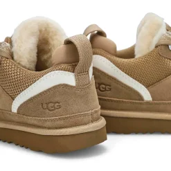 UGG Lowmel Kids Online
