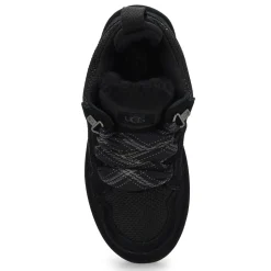 UGG Lowmel Kids Online