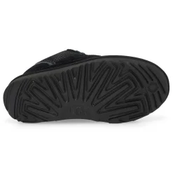 UGG Lowmel Kids Online