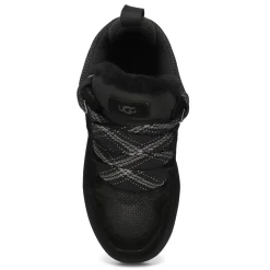 UGG Lowmel Women New