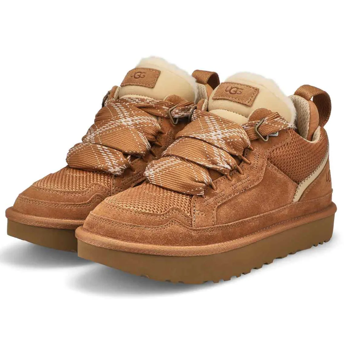 UGG Lowmel Women New