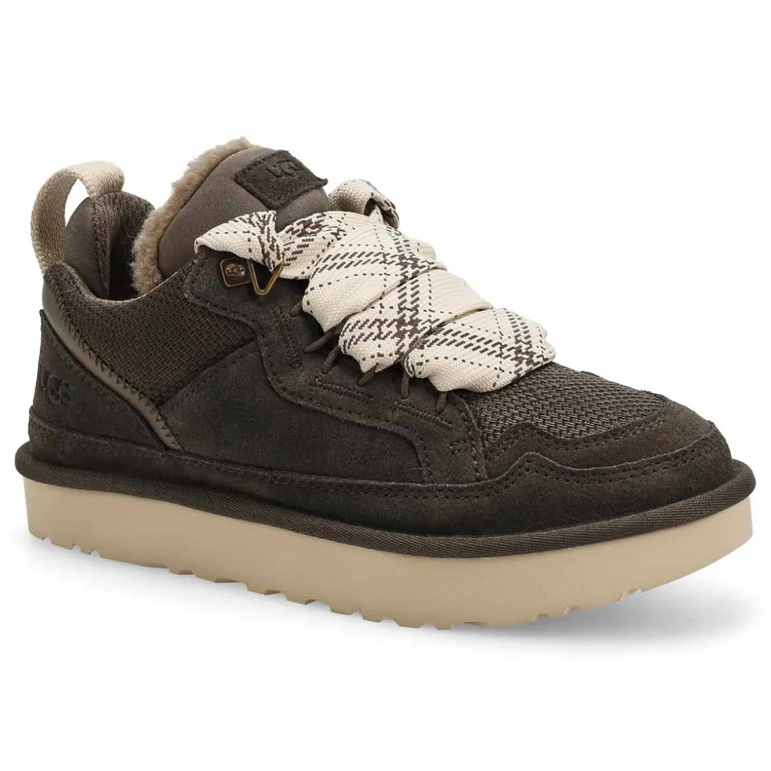 UGG Lowmel Women New
