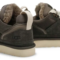 UGG Lowmel Women New