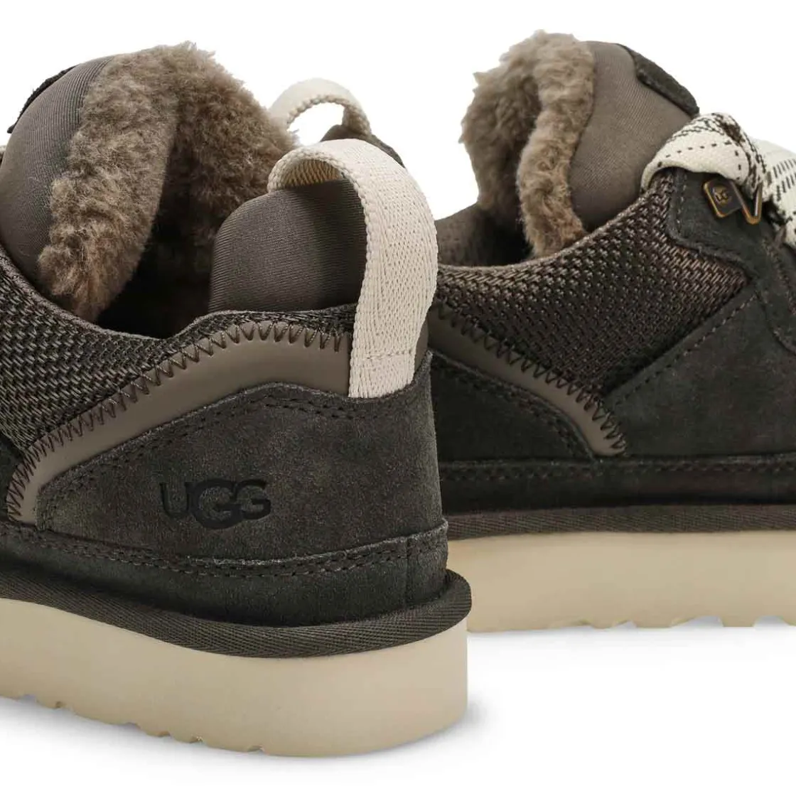 UGG Lowmel Women New