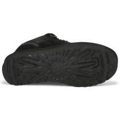 UGG Lowmel Women New
