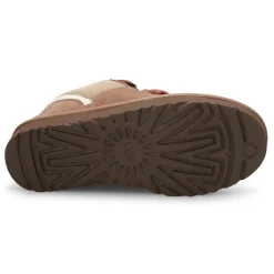UGG Lowmel Women New