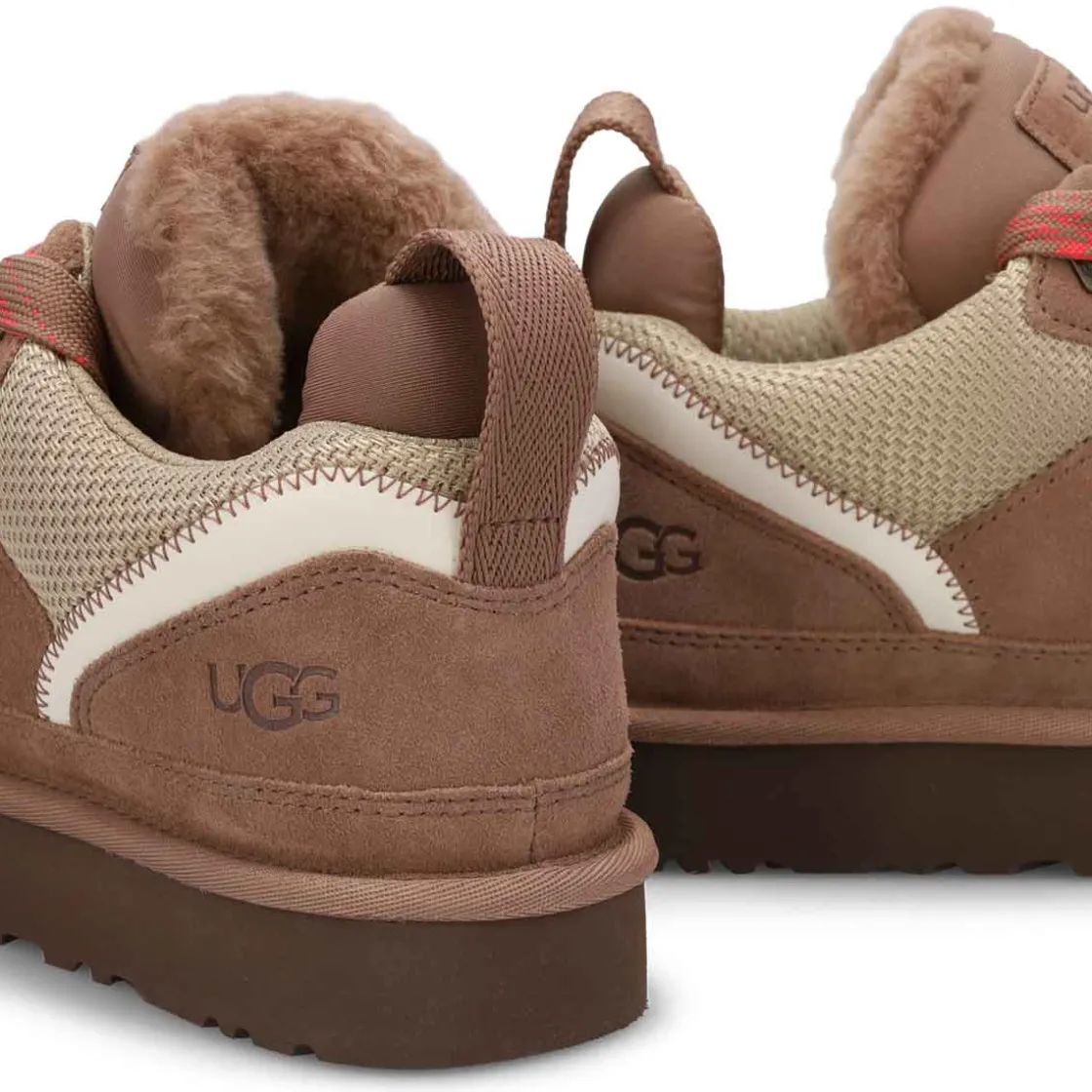 UGG Lowmel Women New