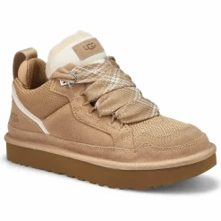 UGG Lowmel Women New