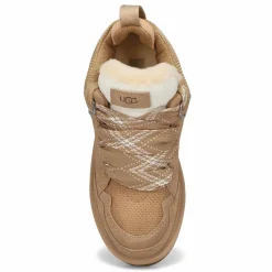 UGG Lowmel Women New