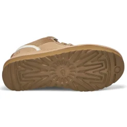 UGG Lowmel Women New