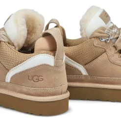 UGG Lowmel Women New