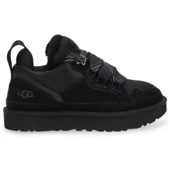 UGG Lowmel Women New