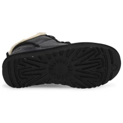 UGG Lowmel Women New