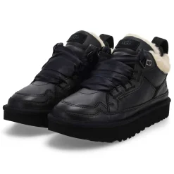 UGG Lowmel Women New