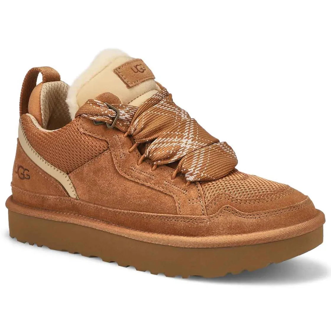 UGG Lowmel Women New