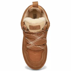 UGG Lowmel Women New