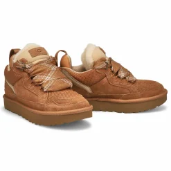 UGG Lowmel Women New